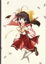 BUY NEW naru nanao - 2872 Premium Anime Print Poster